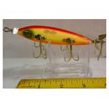 Heddon 150 Dowasiac