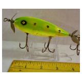 South Bend Surf Oreno