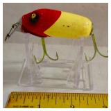 South Bend Dive Orino 