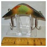 Millsite Daily Double