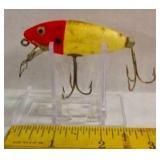 True Temper Crippled Shad