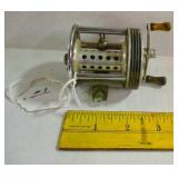 Langley Streamline #310