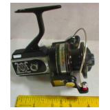 Shimano Bass One