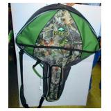 Cross Bow case