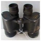 Binnoculars