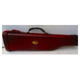 Antique Gun case