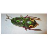 Many Nice Vintage Lures