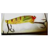 Vintage Lure