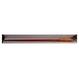 Horrocks Ibboston Co. Bamboo Rod