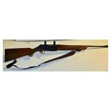 Browning BAR Belgium Automatic