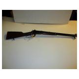 Winchester 94 30-30