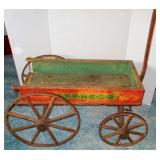 All original Condition!!