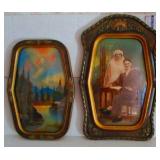 Framed Pictures & Prints