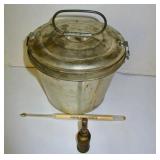 Vintage Kitchen Items