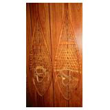 Snow Shoes