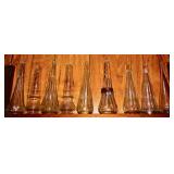 Various Styles & Colors