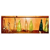 TO BE SOLD AS ONE LOT