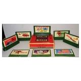 Lionel # 310 Billboard Set