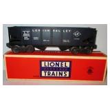 Lionel 6465 Hopper Car