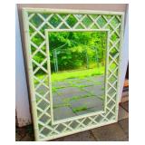 Willow & Reed Mirror