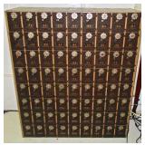 Arkville, NY Post Offices Boxes 