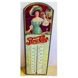 Pepsi Thermometer
