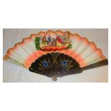 Vintage Fan