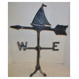 Weather Vane