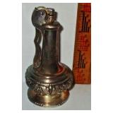 Ronson Decanter Lighter