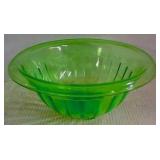 Green Bowl
