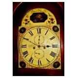 Made by Tho. Stewart-Auchterarder