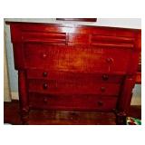 6 Drawer Chest