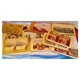 Stereo Viewer Slides