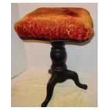 Piano Stool