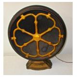Atwater-Kent Radio Speaker