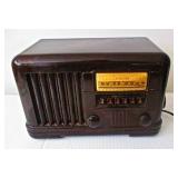 Airline Radio