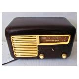 Police Radio