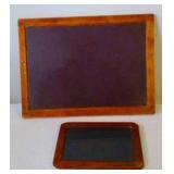 School Slates