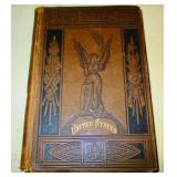 United States History