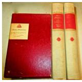 "Anna Kerenina"- Tolstoy