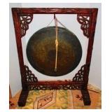 Gong