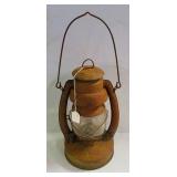 Antique Lantern