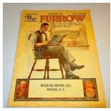 Roscoe NY Advertising