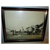 Original WWII Photograph