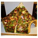 Lionel Matterhorn Tunnel 140 L