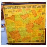 all original condition - unflawed!