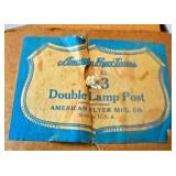 Mint, Unused, In Box