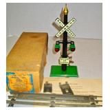 American Flyer Standard Signal