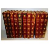 Charles DIckens Collection