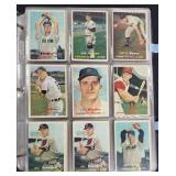 Including Some Stars